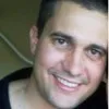 eduardo poppi