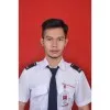 Agung Dwi Prasetyo