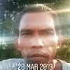 Jhoni Hetayo