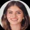 Laila Sawan