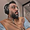 FathiJ Qanadilo