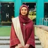 Farheen Salahuddin Ansari