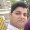 sanjeev kumar pathak