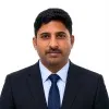 sandeep kumar