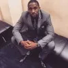 Tony Efese