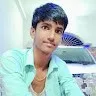 KAMAL KISHOR YADAV