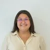 Emily Monge Ranger