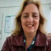 Sandra Lami Zanettini