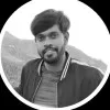 Shiva Kumar Dunaboina