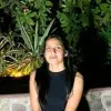 Shrajal Kumari