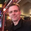 Michael Prewitt