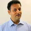 Chintan Jani