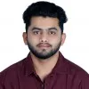 Kiran