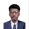 Bala Ganesan