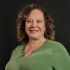 Jennifer Allen