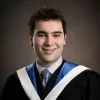 James Khoury