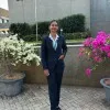 Savitha Palanisamy