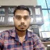 Ramprabesh Kumar