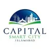 Capital Smart City