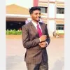 Rakesh
