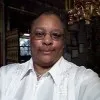 Velma Johnson
