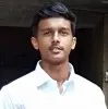 Vaibhav Patil