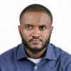 Brown Ubani