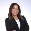 LUZ CARABALLO