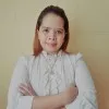 Ma Romina Rufo
