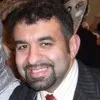 Mohamed El
