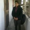 shivani tyagi