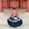 merilyn lim