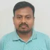 BIPLAB RAHA