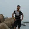 Hua Xiao