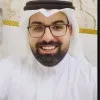 FAHAD ALENEZI