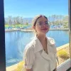 Avori Anh Le