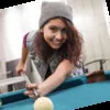 Aaliyah Hossain