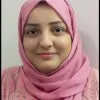 Mehwish Sajjad