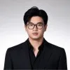 Haichang Li