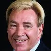 Geoff Darbyshire