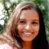 Pramoda