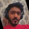 Mitul Goyal