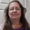 Juanita Boyle
