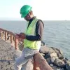 Shivkumar Gupta