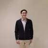 Chester Chua