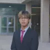 Harrison Tran