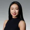 Skylar Wang