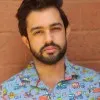 Ajay Chothani