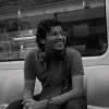 Charitra Jain
