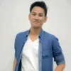 Mark Anthony De Guzman